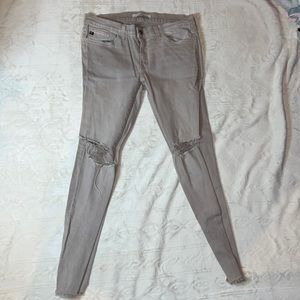 KanCan‎ jeans